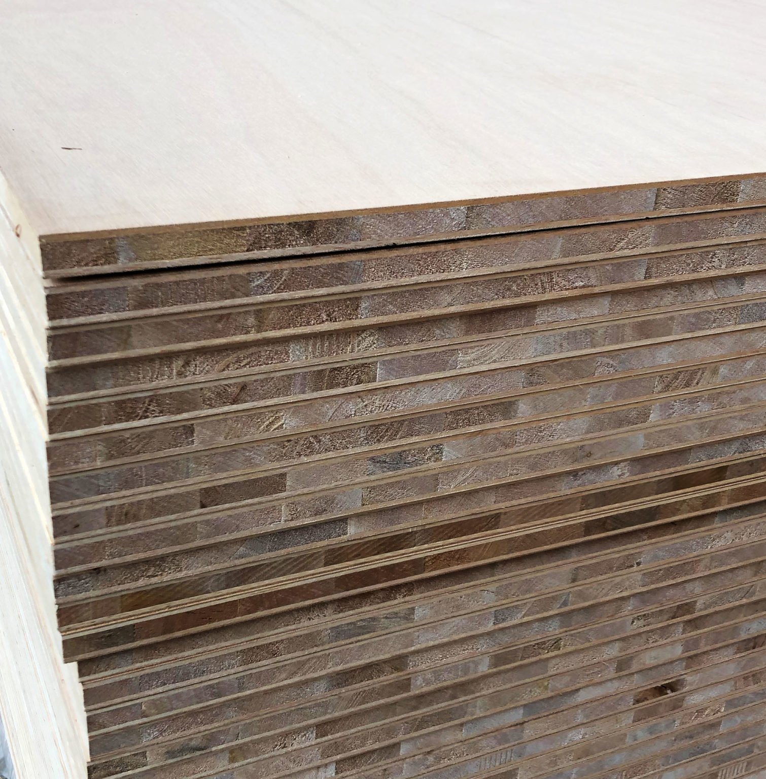 Types of Hardwood Plywood Plywood Comparisons