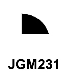JGM231_thumb.jpg