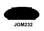 JGM232_thumb.jpg