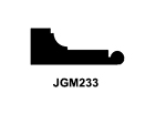 JGM233_thumb.jpg