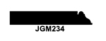 JGM234_thumb.jpg