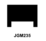 JGM235_thumb.jpg