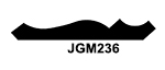 JGM236_thumb.jpg
