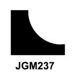 JGM237_thumb.jpg