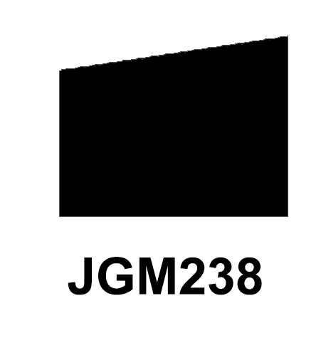 JGM238_thumb.jpg