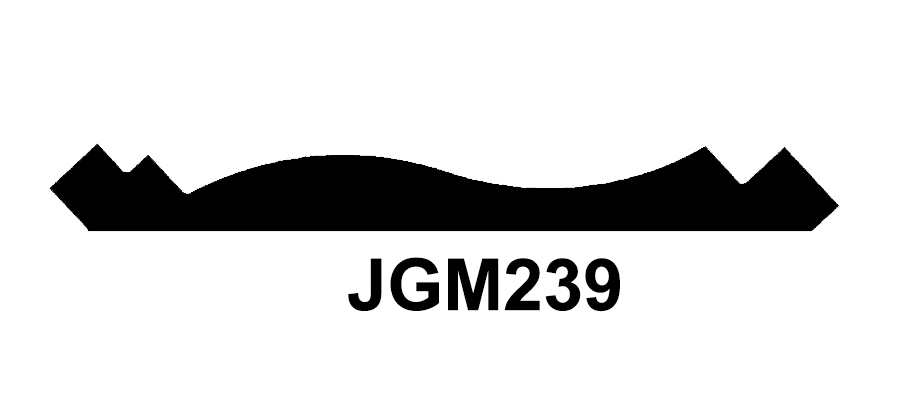 JGM239_thumb.jpg