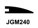 JGM240_thumb.jpg