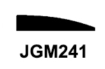 JGM241_thumb.jpg