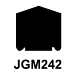 JGM242_thumb.jpg