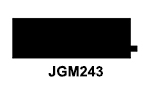 JGM243_thumb.jpg