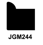 JGM244_thumb.jpg