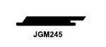JGM245_thumb.jpg
