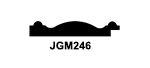JGM246_thumb.jpg