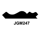 JGM247_thumb.jpg