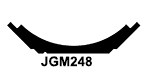 JGM248_thumb.jpg