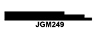JGM249_thumb.jpg
