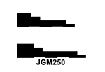 JGM250_thumb.jpg