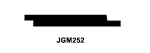 JGM252_thumb.jpg