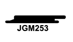JGM253_thumb.jpg