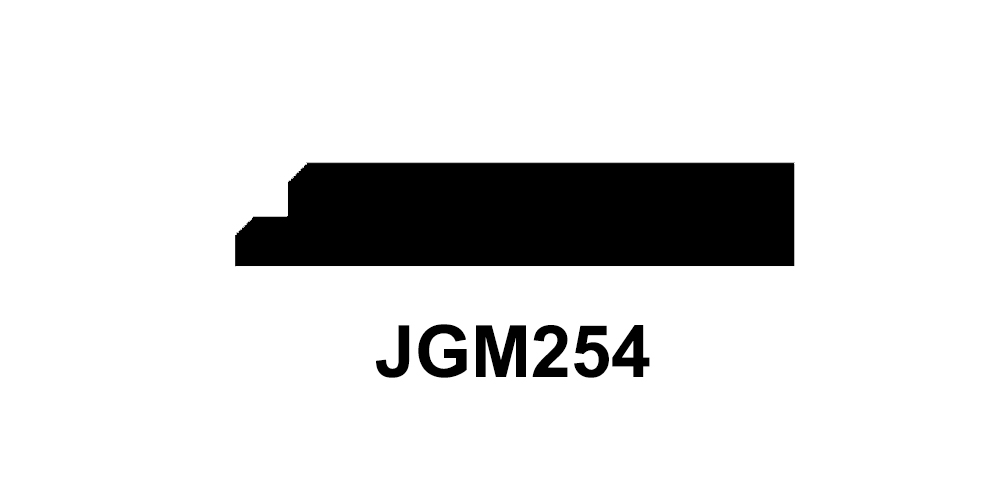 JGM254_thumb.jpg