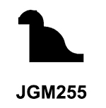 JGM255_thumb.jpg