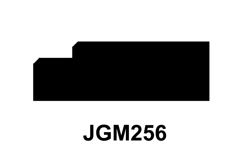 JGM256_thumb.jpg