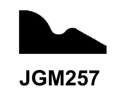 JGM257_thumb.jpg
