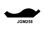 JGM258_thumb.jpg