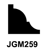 JGM259_thumb.jpg
