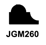 JGM260_thumb.jpg