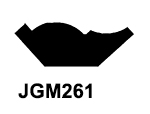 JGM261_thumb.jpg