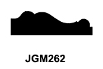 JGM262_thumb.jpg