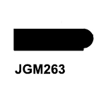 JGM263_thumb.jpg