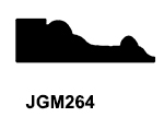 JGM264_thumb.jpg