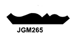 JGM265_thumb.jpg