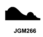 JGM266_thumb.jpg