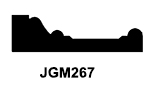 JGM267_thumb.jpg