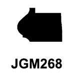 JGM268_thumb.jpg