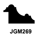 JGM269_thumb.jpg