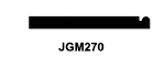JGM270_thumb.jpg