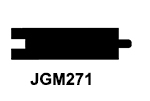 JGM271_thumb.jpg