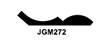 JGM272_thumb.jpg