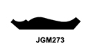 JGM273_thumb.jpg