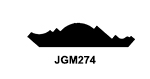 JGM274_thumb.jpg