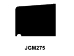 JGM275_thumb.jpg