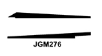 JGM276_thumb.jpg