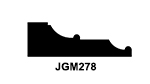 JGM278_thumb.jpg