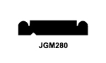 JGM280_thumb.jpg