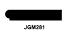 JGM281_thumb.jpg