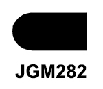 JGM282_thumb.jpg